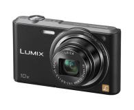 Panasonic DMC SZ3 - 1393334 - zdjęcie 1